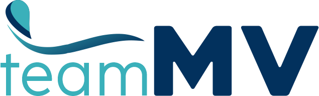 Team MV